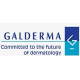 Galaderma