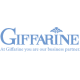Giffarine