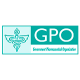 GPO