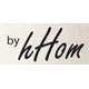 h-Hom