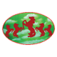 Hamar Osoth Ltd.