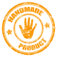 Hand Made