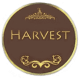 Harvest