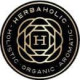 Herbaholic