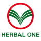 Herbal One