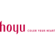 Hoyu Cosmetics Co.Ltd.