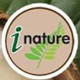 I Nature