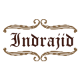 Indrajid