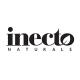 INECTO