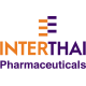 INTERTHAI