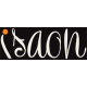 Isaon