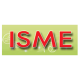 ISME