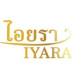 IYARA 