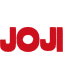 Joji-thailand