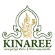 Kinaree