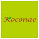 Koconae Coconut Oil Co.,Ltd.