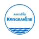 Kongka herb