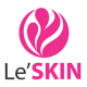 Le Skin