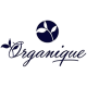 Organique