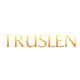 Truslen