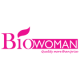 Bio Woman