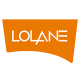 Lolane