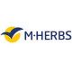 M Herbs