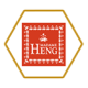 Madame Heng