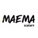 Maema