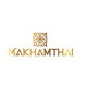 Makhamthai