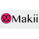 Makii miracle