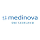 Medinova