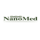NanoMed