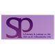 Natural S.P. Beauty & Makeup