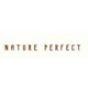 Nature-perfect