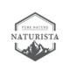 Naturista