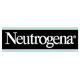 Neutrogena Сorp.