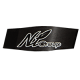 NtGroup