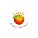 Orange Jeed House