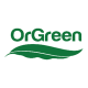 OrGreen
