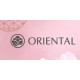 Oriental Princess 