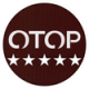 OTOP