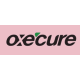 Oxecure