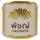 Pachaya