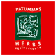 Patummas Herbs