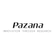 Pazana
