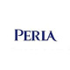 Perla