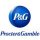 Procter & Gamble