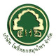Phoyok Herbal