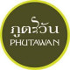 Phutawan